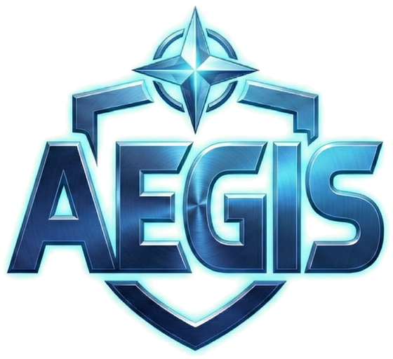 AEGIS
